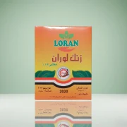 سماد زنك مخلبي