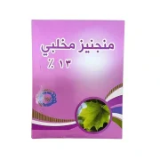 سماد منجنيز مخلبي